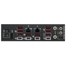 Płyta główna ASUS X870E Rog Crosshair Extreme Socket AM5 X870E Extended ATX