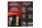 Mad Dog EXO-I06WR32WH Intel Core i5 32GB DDR5 AMD Radeon RX 9060 XT 16GB 1TB SSD Windows 11 Home