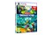 Smerfy Kolekcja Smerfastyczna 3w1 PlayStation 5