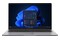 Laptop ASUS ExpertBook P1503 15.6" Intel Core i5 13420H INTEL UHD 16GB 512GB SSD M.2 Windows 11 Professional srebrny