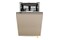 Zmywarka do zabudowy Whirlpool WH6IA10BS7L0