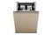 Zmywarka do zabudowy Whirlpool WH6IA10BS7L0