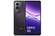 Smartfon OPPO A5 fioletowy 6.67" 6.0GB/128.0GB