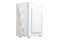 Obudowa PC Gembird CCCFC500W Fornax 500 Midi Tower biały