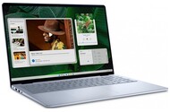 Laptop DELL Inspiron 5640 16.0" Intel Core i7 150U Intel 32GB 1TB SSD Windows 11 Home niebieski