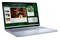 Laptop DELL Inspiron 5640 16.0" Intel Core i7 150U Intel 32GB 1TB SSD Windows 11 Home niebieski