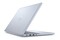 Laptop DELL Inspiron 5640 16.0" Intel Core i7 150U Intel 32GB 1TB SSD Windows 11 Home niebieski