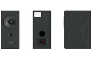 Kolumny Pylon Audio Opal Monitor 60W, 2szt., czarny