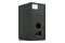 Kolumny Pylon Audio Opal Monitor 60W, 2szt., czarny