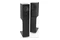 Kolumny Pylon Audio Opal Monitor 60W, 2szt., czarny