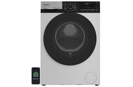 Pralka Grundig GW9P69416W 9.0kg 1400obr./min