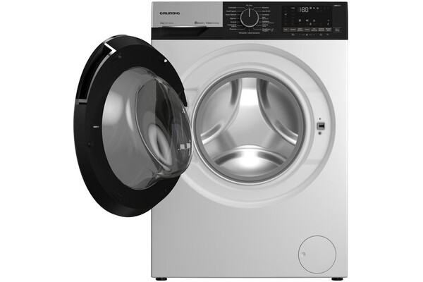 Pralka Grundig GW9P69416W 9.0kg 1400obr./min