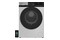Pralka Grundig GW9P69416W 9.0kg 1400obr./min