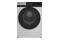 Pralka Grundig GW9P69416W 9.0kg 1400obr./min