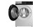 Pralka Grundig GW9P69416W 9.0kg 1400obr./min