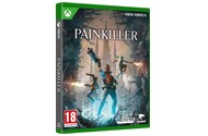Painkiller Xbox (Series X)
