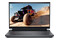 Laptop DELL G15 5530 15.6" Intel Core i7 13650HX NVIDIA GeForce RTX 4060 4GB 1TB SSD Windows 11 Home szary