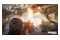 Insurgency Sandstorm Xbox One