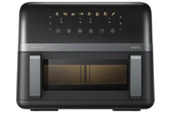 Frytkownica beztłuszczowa DREAME FD20 Mova PRO 2700W