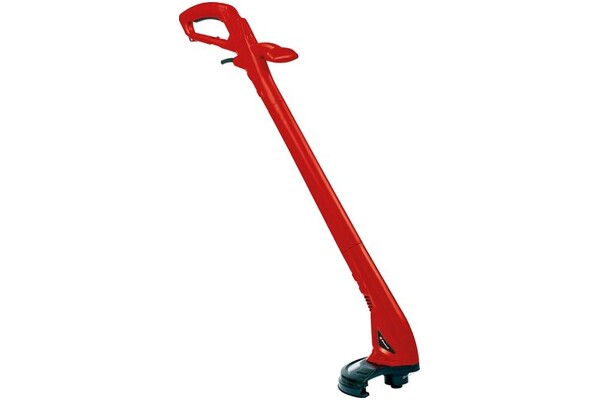 Podkaszarka elektryczna Einhell GC-ET 2522 0.25kW