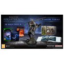 Elden Ring Nightreign Edycja Kolekcjonerska Xbox (Series S/X)