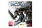 Warhammer 40,000 Space Marine PC