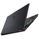 Laptop MSI Cyborg 17 17.3" Intel Core i5 210H NVIDIA GeForce RTX 5050 16GB 512GB SSD M.2 czarny