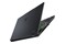 Laptop MSI Cyborg 17 17.3" Intel Core i5 210H NVIDIA GeForce RTX 5050 16GB 512GB SSD M.2 czarny