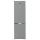Lodówka Whirlpool WHK26402XP4E