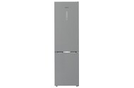 Lodówka Whirlpool WHK26402XP4E