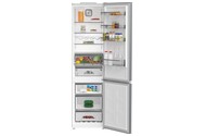 Lodówka Whirlpool WHK26402XP4E