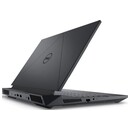 Laptop DELL G15 5530 15.6" Intel Core i5 13450HX NVIDIA GeForce RTX 3050 4GB 512GB SSD M.2 szary
