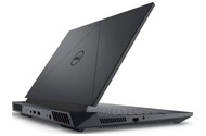Laptop DELL G15 5530 15.6" Intel Core i5 13450HX NVIDIA GeForce RTX 3050 4GB 512GB SSD M.2 szary