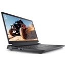 Laptop DELL G15 5530 15.6" Intel Core i5 13450HX NVIDIA GeForce RTX 3050 4GB 512GB SSD M.2 Windows 11 Professional szary