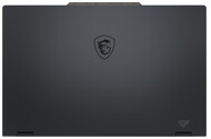 Laptop MSI Cyborg 15 15.6" Intel Core i5 210H NVIDIA GeForce RTX 5050 16GB 512GB SSD M.2 czarny