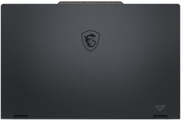 Laptop MSI Cyborg 15 15.6" Intel Core i5 210H NVIDIA GeForce RTX 5050 16GB 512GB SSD M.2 czarny