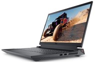 Laptop DELL G15 5530 15.6" Intel Core i5 13450HX NVIDIA GeForce RTX 3050 16GB 512GB SSD M.2 Windows 11 Professional szary