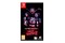 Five Nights at Freddys Help Wanted 2 Nintendo Switch