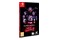 Five Nights at Freddys Help Wanted 2 Nintendo Switch