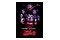 Five Nights at Freddys Help Wanted 2 Nintendo Switch