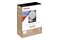 Dysk wewnętrzny TOSHIBA HDWG71AEZSTA N300 HDD SATA (3.5") 10TB