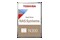 Dysk wewnętrzny TOSHIBA HDWG51EUZSVA N300 HDD SATA (3.5") 14TB