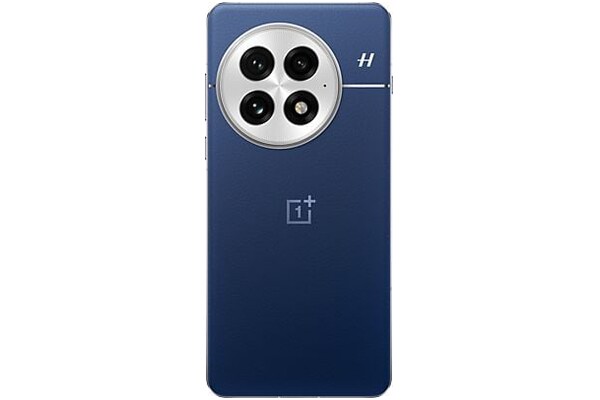 Smartfon OnePlus 13 5G zielony 6.82" 16.0GB/512.0GB