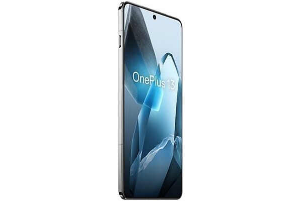 Smartfon OnePlus 13 5G zielony 6.82" 16.0GB/512.0GB