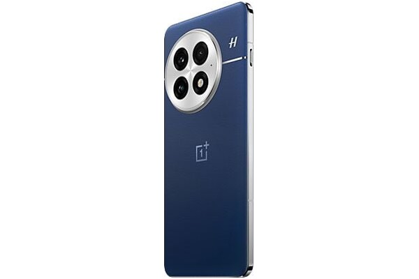Smartfon OnePlus 13 5G zielony 6.82" 16.0GB/512.0GB