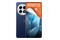 Smartfon OnePlus 13 5G zielony 6.82" 16.0GB/512.0GB