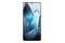 Smartfon OnePlus 13 5G zielony 6.82" 16.0GB/512.0GB
