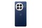 Smartfon OnePlus 13 5G zielony 6.82" 16.0GB/512.0GB