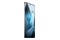 Smartfon OnePlus 13 5G zielony 6.82" 16.0GB/512.0GB