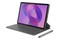 Tablet Lenovo Tab 11 11.00" MediaTek Dimensity 6300 8.0GB/256GB, WiFi, zielony